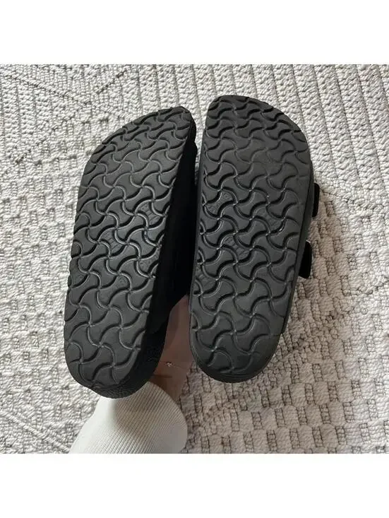 Birkenstock EVA Arizona Big Buckle Sandals - Picture 5 of 5